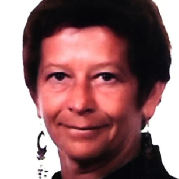 Pr Marie‐Paule Kestemont