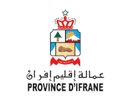Province-Ifrane