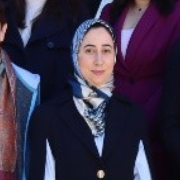 pr blilat