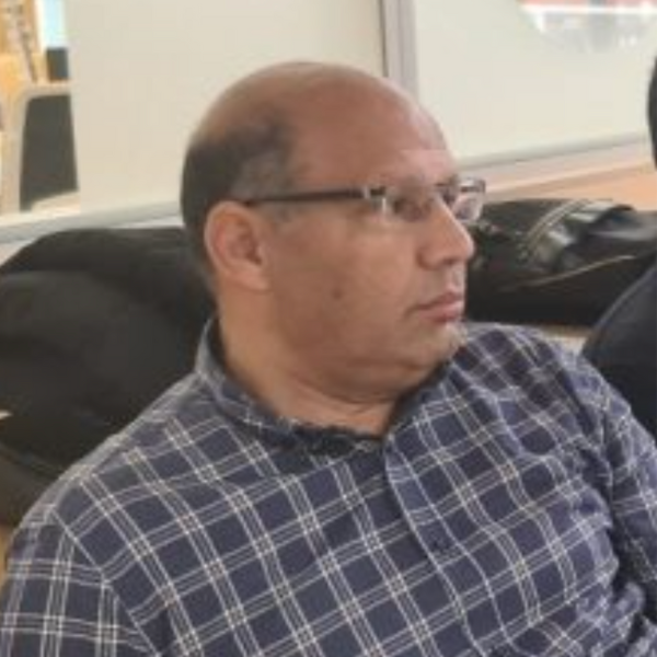 pr marzouk