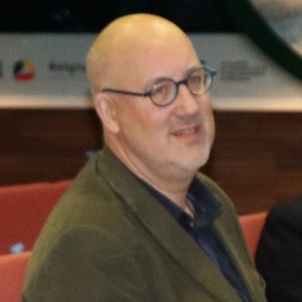 pr oulivier